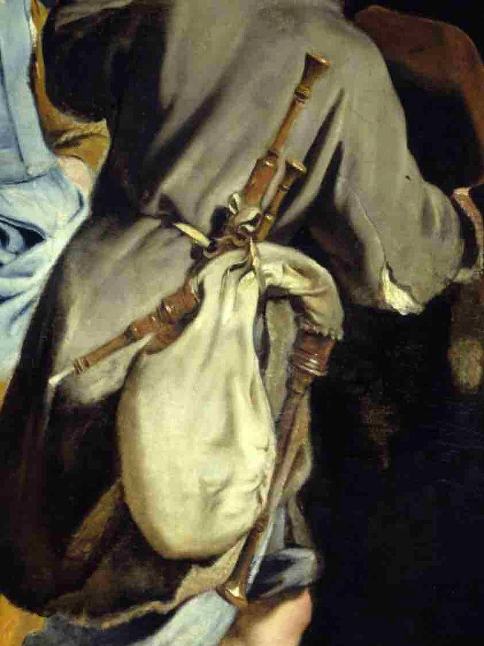 0a-adoration%20des%20bergers%20(de%CC%81