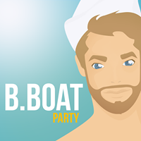 B BOAT