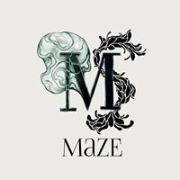 MAZE