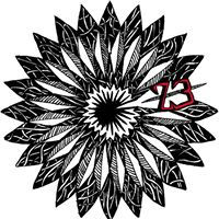 COLLECTIF 23