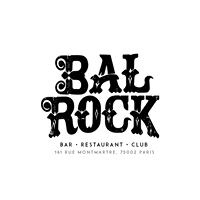 BAL ROCK