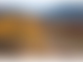 Revisiting an Old Friend