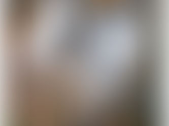 Kootenay Road Trip 2020 Scenes: A Quick Trip to Yahk