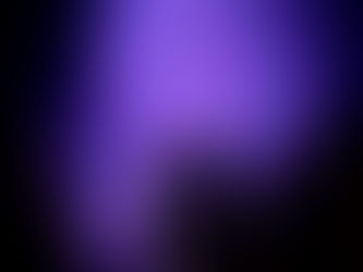 New year, new work and new views! My January 2025 update