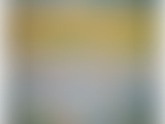 Kootenay Road Trip 2020 Scenes: Creston’s Wildlife Haven