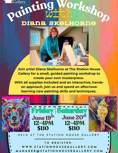 Revised Diana Skelhorne Workshop Poster Smaller.jpg