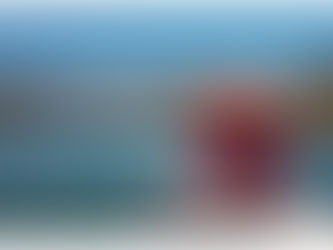 Kootenay Road Trip 2020 Scenes: Canoeing on the Columbia River