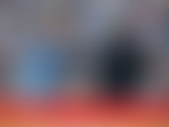 Guardiola Beri Selamat Untuk Kevin De Bruyne