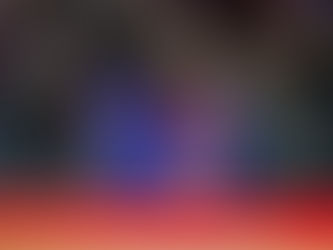 Dembele ke Manchester United hanya spekulasi