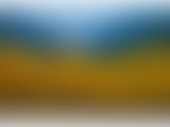 Kootenay Road Trip 2020 Scenes: Welcome to Fernie…Welcome to Mountains and Colors!