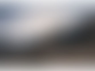 Kootenay Road Trip 2020 Scenes: Hiking to Stanley Glacier