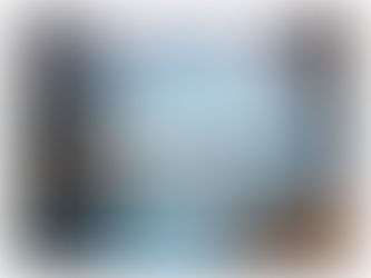 Overlooked Photos of 2020 #1: Winter Conversation