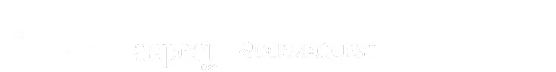 Stockist logos.png