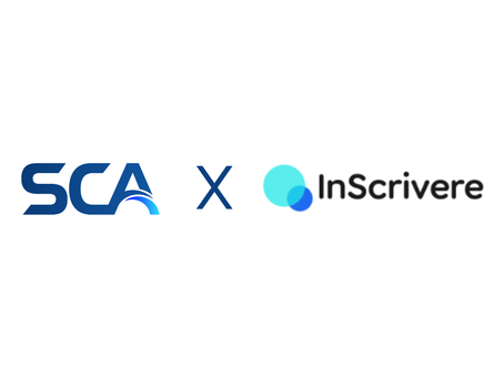 Signature Creed & Associates x InScrivere Media Release
