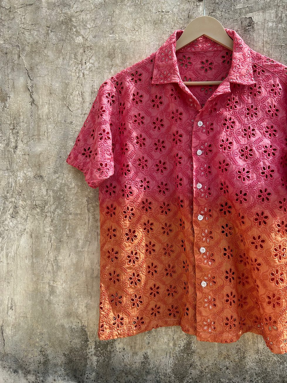 Thumbnail: Haseena shirt