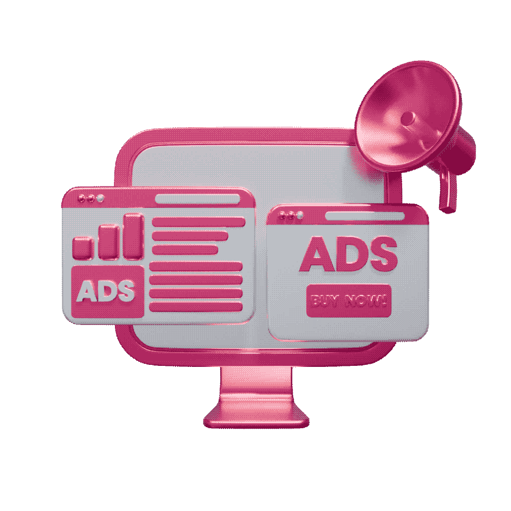 Digital-marketing.gif