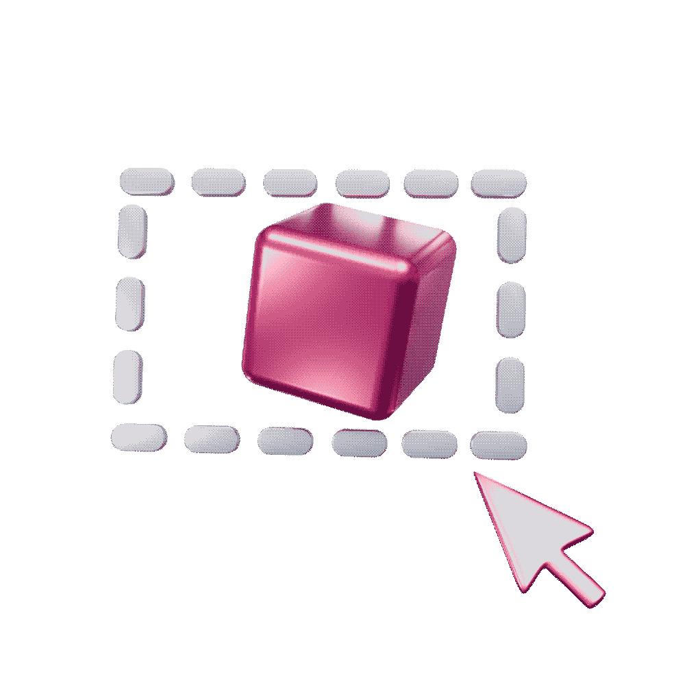 3D.gif