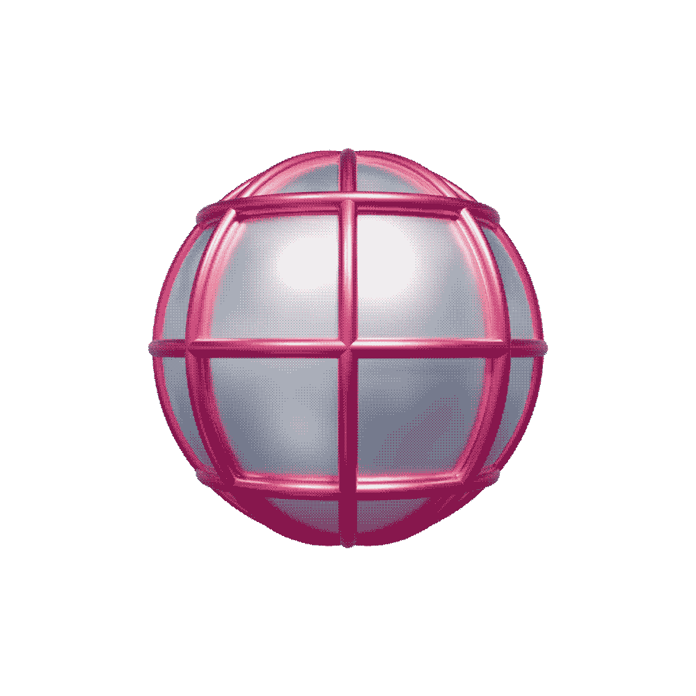 Web.gif