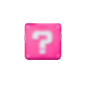 About-us-2.gif