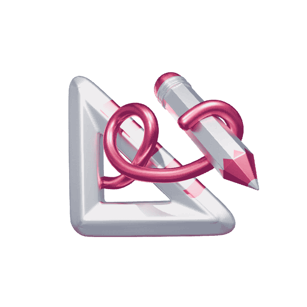 graphic-design.gif