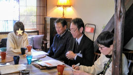 2026.3.1どう向き合う?愛犬との別れ