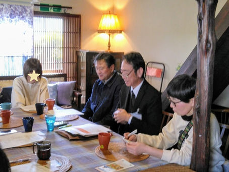 2026.3.1どう向き合う?愛犬との別れ