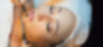 AZ Skin Therapy Microcurrent Facial