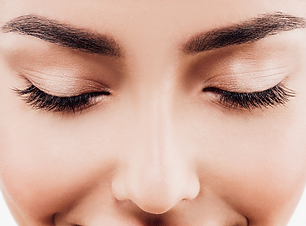 Lash Lift + Tint+ Hydration.png