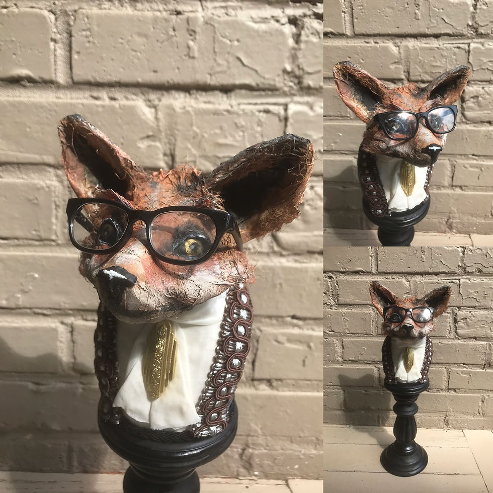 A2CF6E2B-90C9-4E4C-8919-95EF1B6E1784