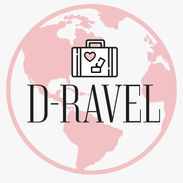 globe dravel.jpg