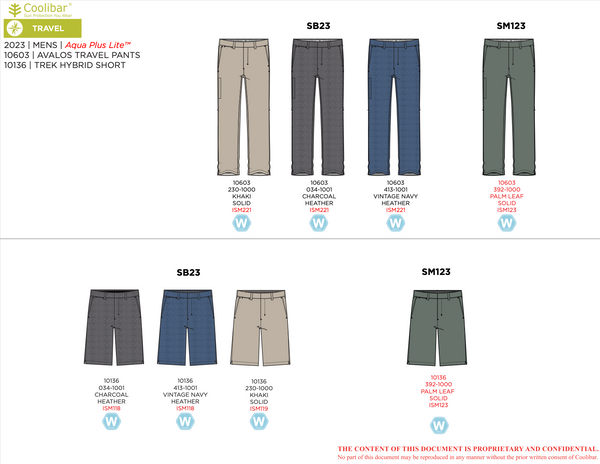 Screen Shot 2023-07-29 at 12.26.22 PM.png