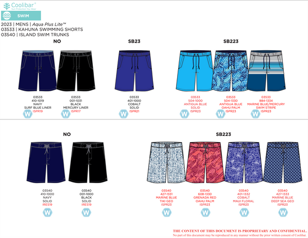 Screen Shot 2023-07-29 at 12.11.59 PM.png