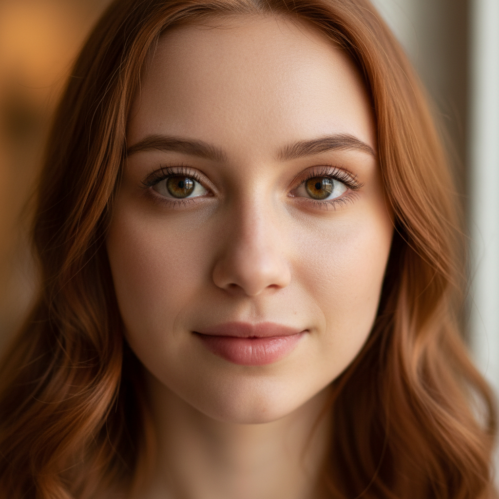 genrate image of girl face.jpg