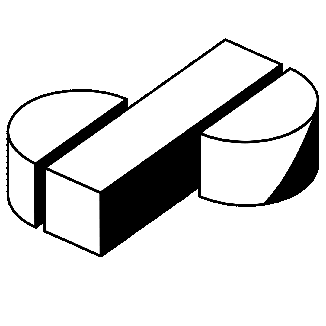 Logo Animation.gif
