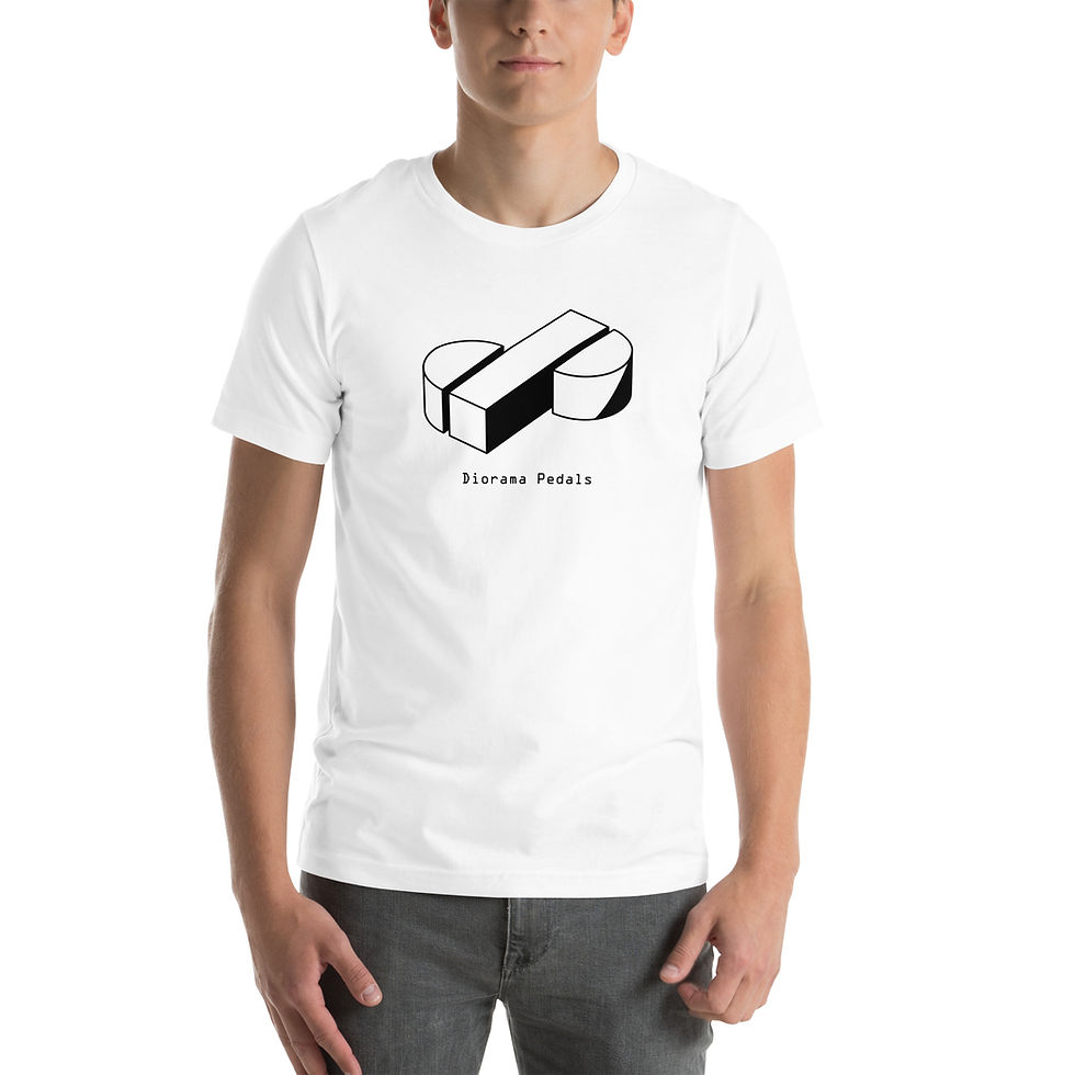 Thumbnail: T-Shirt