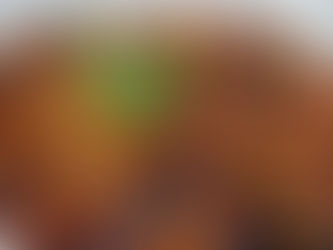 Caponata alla siciliana