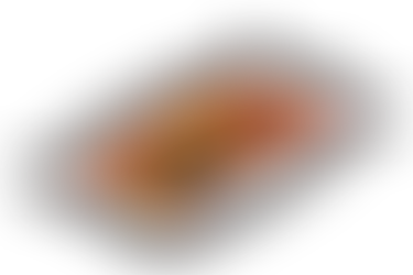 Givech (Romanian vegetable stew)