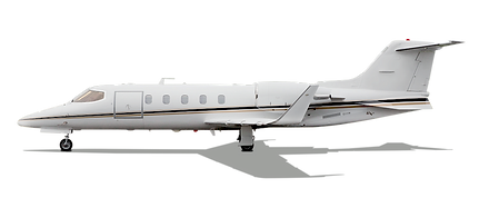 Lear 31