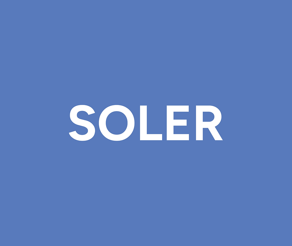Logo soler.png