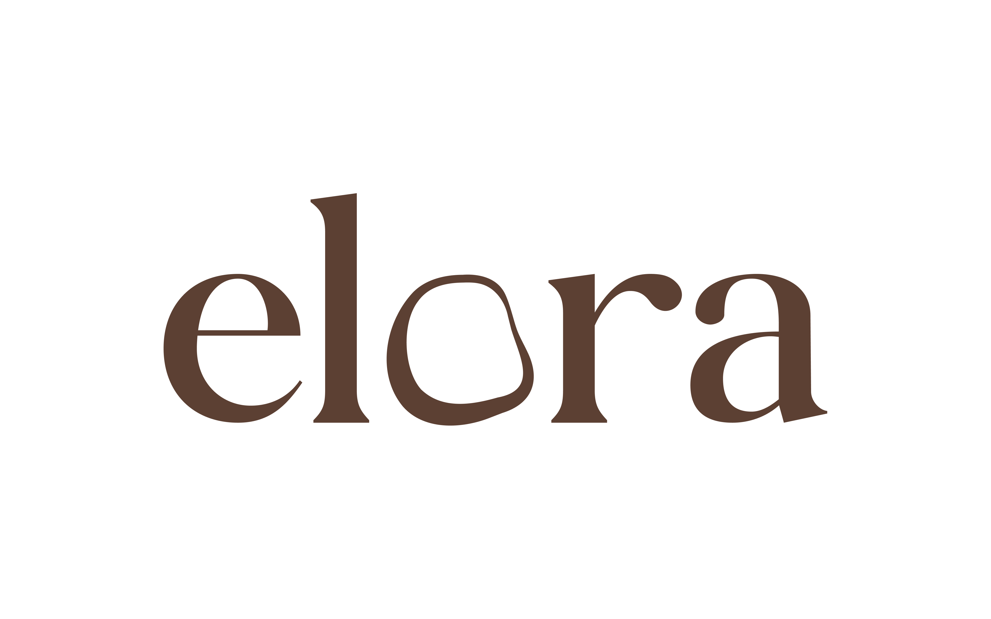 elora logo in brown.png