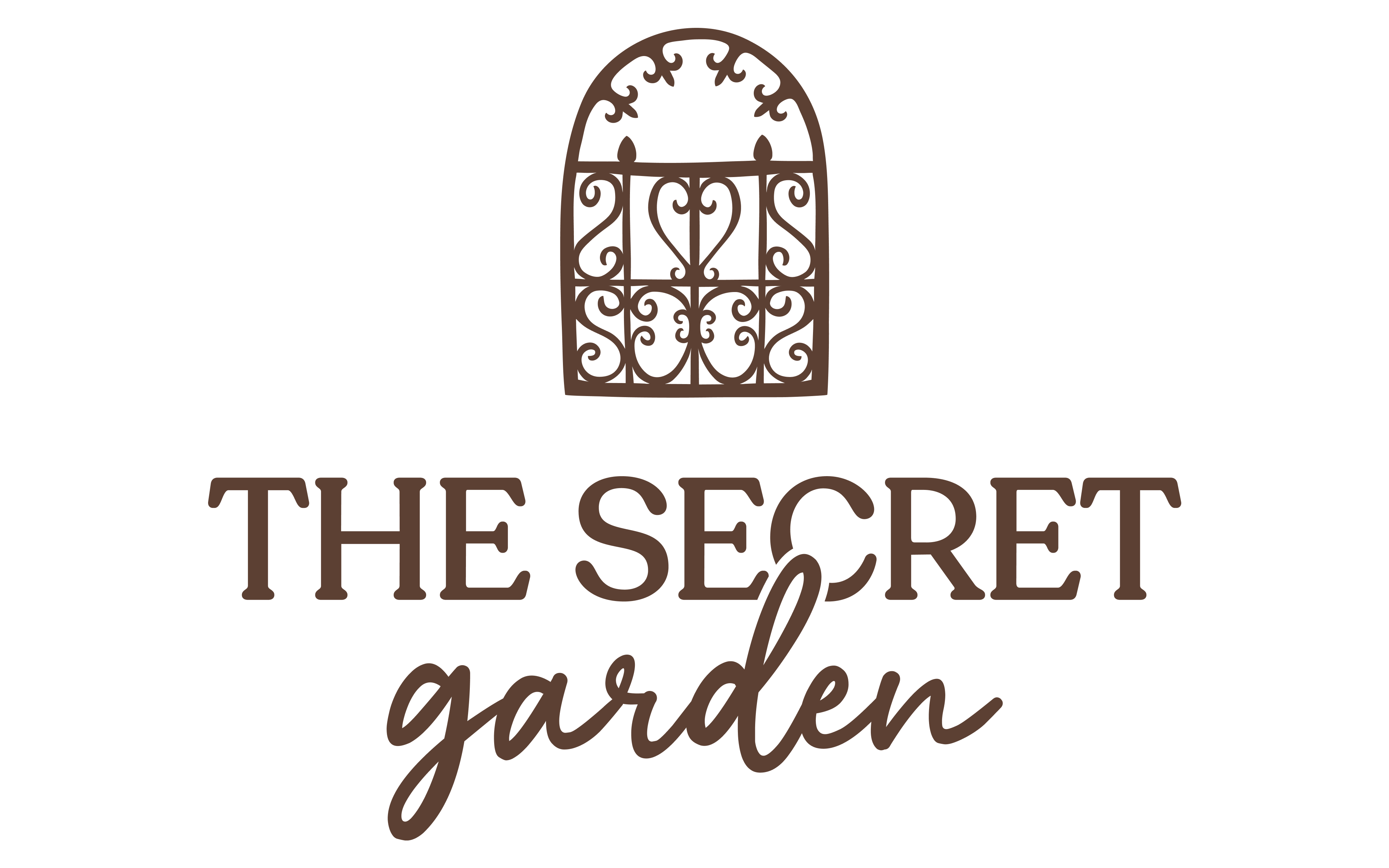 secret garden logo in brown.png