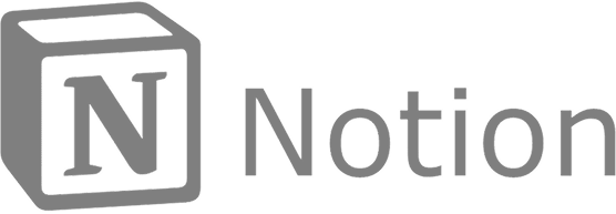 Notion.png