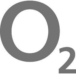 o2.png