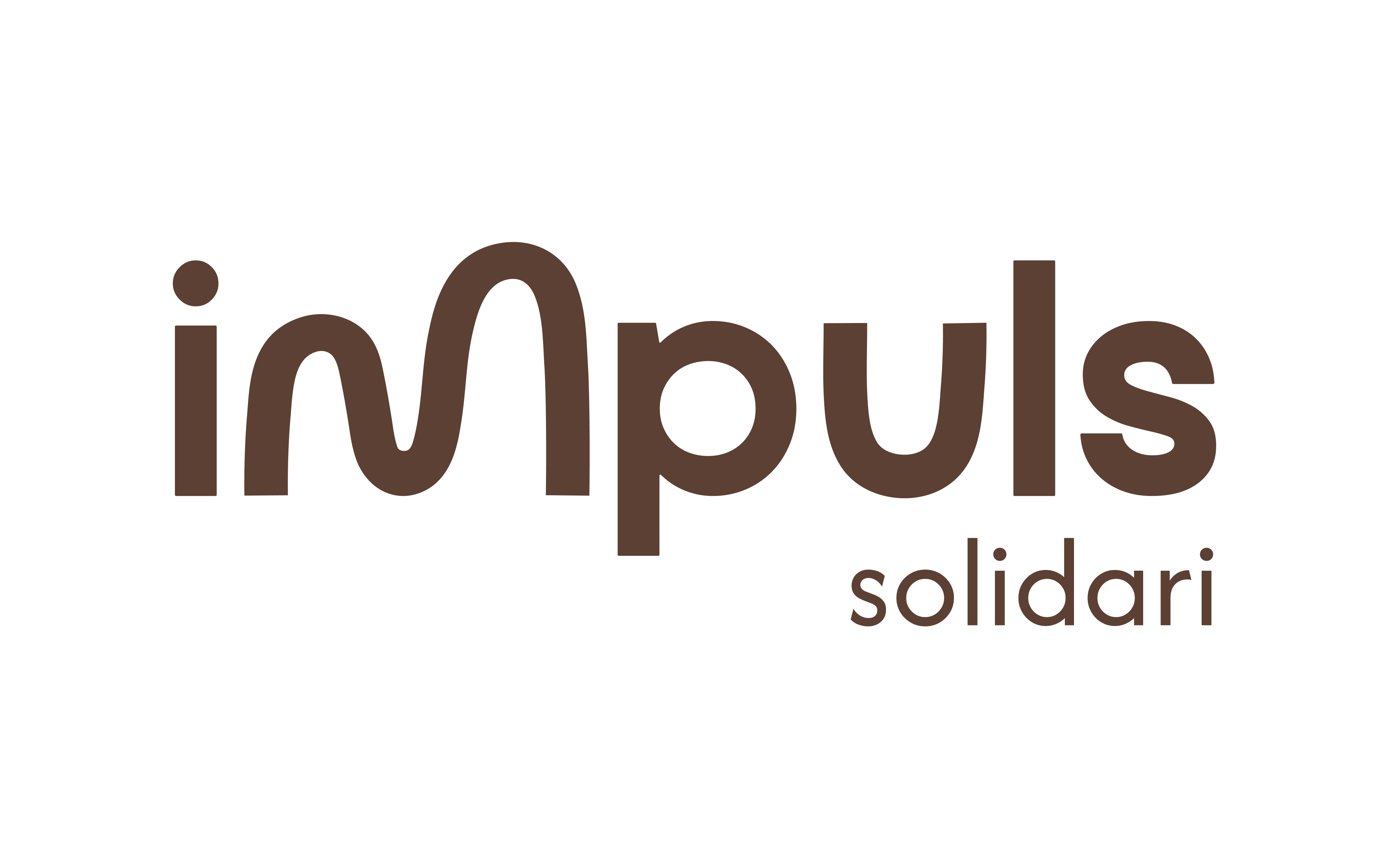 impuls logo in brown.png