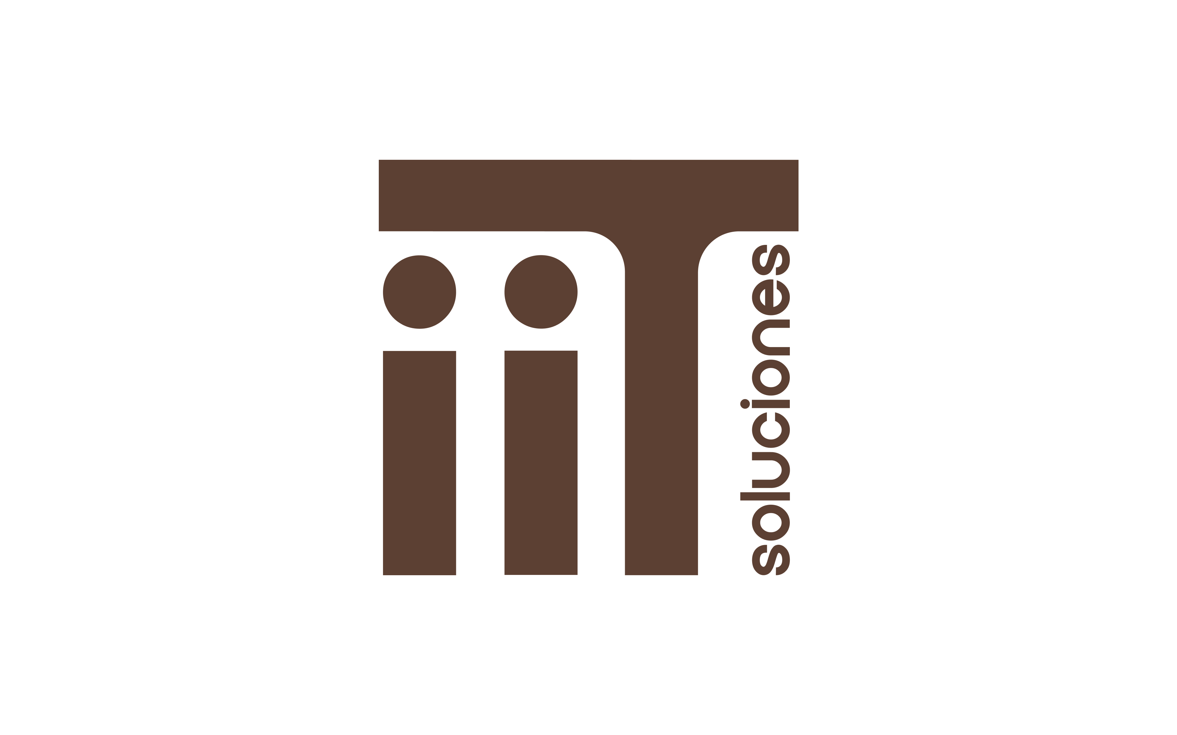 iit logo in brown.png
