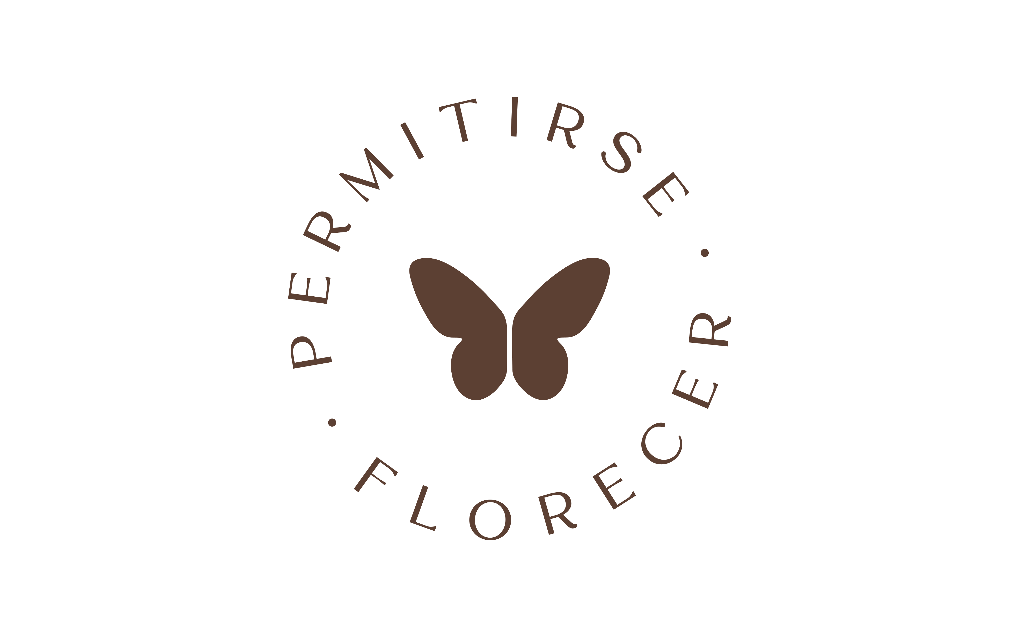 permitirse logos in brown.png