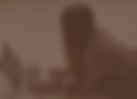 HOME - header.webp