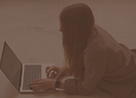 HOME - header.webp