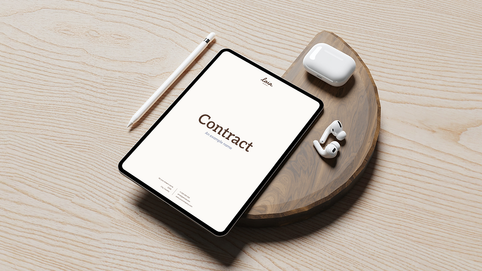 Design contract IMAGE GR 2.png