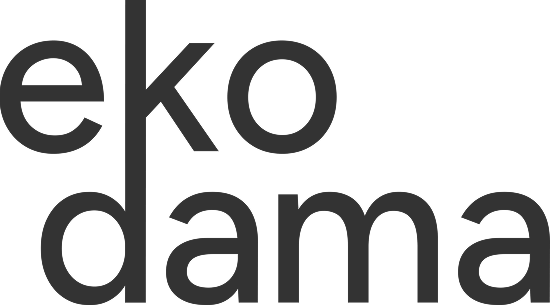 Ekodama.png